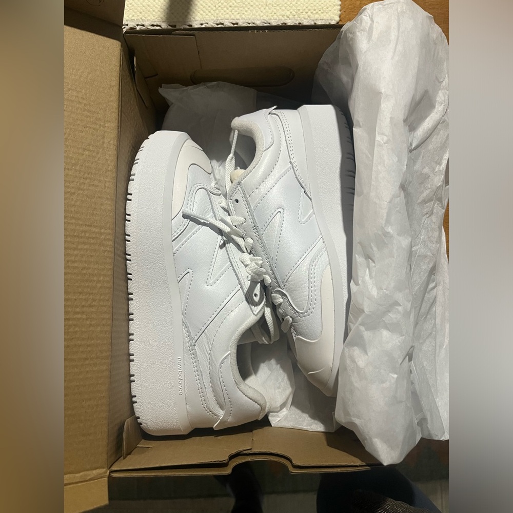 New Balance CT302 Sneakers